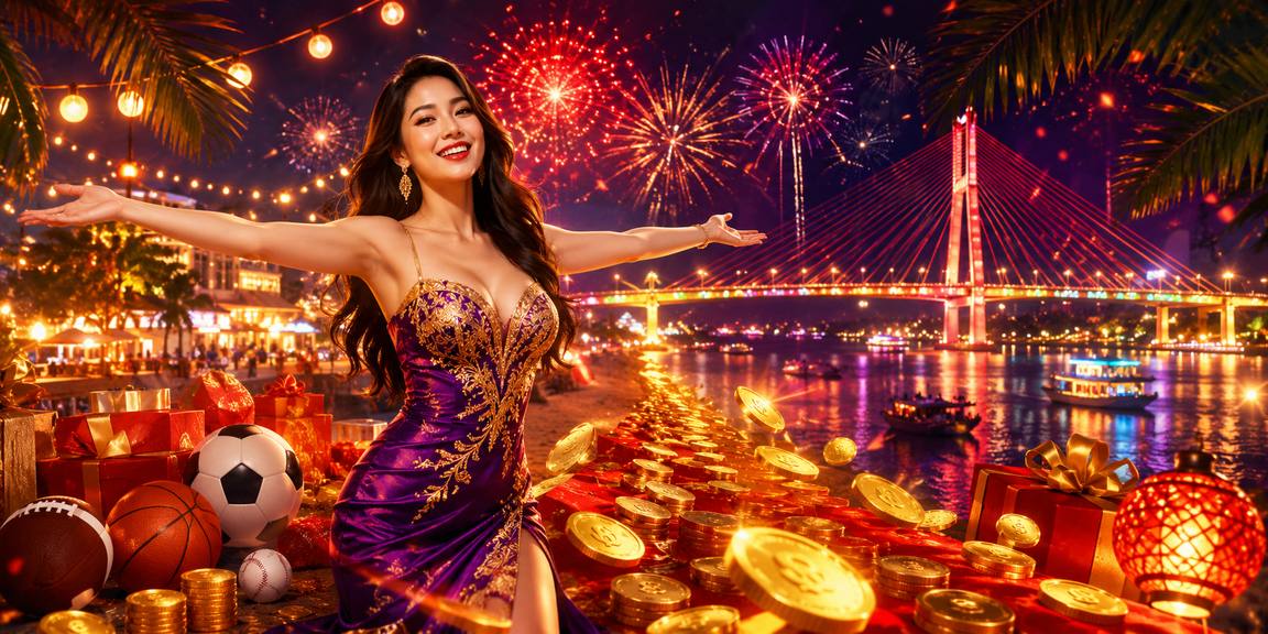 15min Live Casino